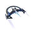 The Soaring Crescent (Azure) - Glider - Fortnite.png