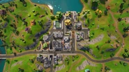 Tilted Towers (August 10th 2022 - Top View) - Location - Fortnite.png (2.88 MB) Top View (August 10th 2022)
