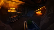 Tilted Towers (C4SOG - Knepley's Pawn - Basement) - Location - Fortnite.png (2.36 MB) Basement