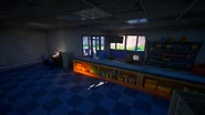 Tilted Towers (C4SOG - Knepley's Pawn - Interior 3) - Location - Fortnite.png (2.68 MB) Interior