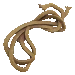 Twine - Material - Fortnite