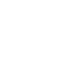 Sword