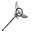 Victory Lap - Pickaxe - Fortnite