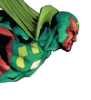 Vision