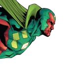 Vision