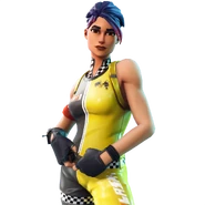 Featured Icon (Before v35.20)