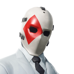 Wild Card | Fortnite Wiki | Fandom