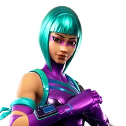 Wonder - Outfit - Fortnite.png (147 KB) Icon (Before v30.10)