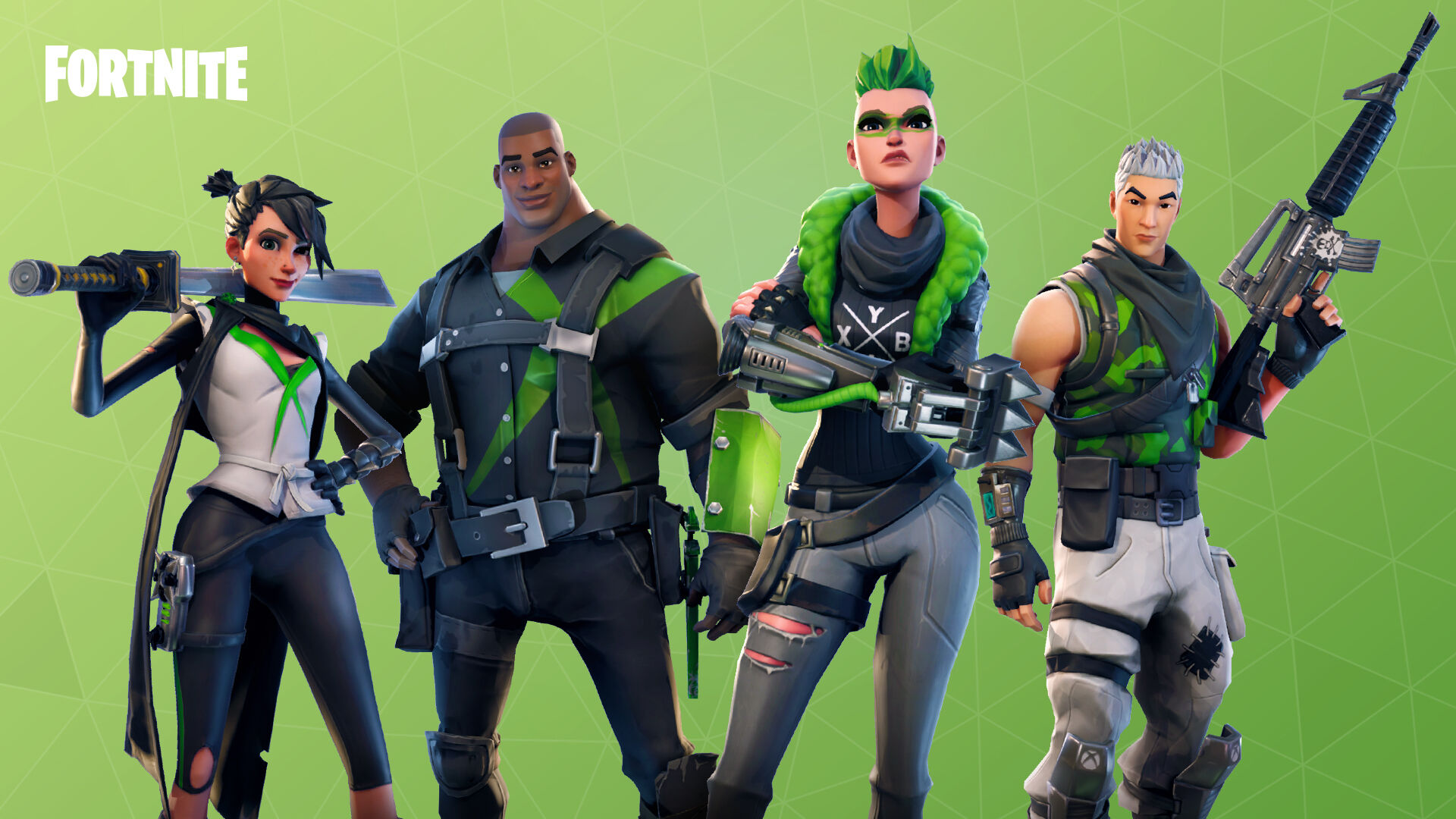 Founder s Pack Fortnite Wiki Fandom