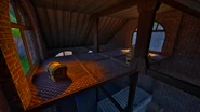 Yonder Yard (Basement Factory - Top Floor) - Unnamed Location - Fortnite OG.png (3.4 MB) Top Floor