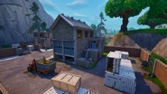 Yonder Yard (Tall Factory) - Unnamed Location - Fortnite OG.png (4.09 MB) Overview