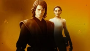 Find the Force