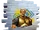 Zeus's Conquest