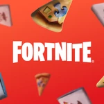 31.10 (Square) - Ecosystem Updates - Fortnite