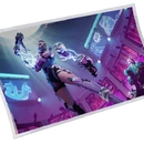 A Champion Crowned - Loading Screen - Fortnite