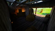 Anarchy Acres (Field 2 - Hut) - Location - Fortnite OG.png (2.45 MB) Interior