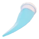 Arctic Claw - Item - LEGO Fortnite