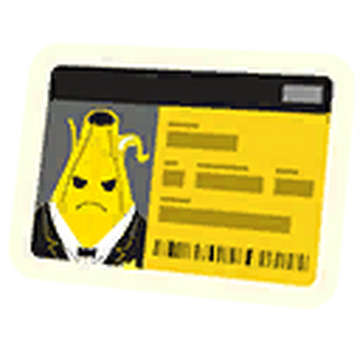 tutorial for the secret banana badge emoticon! 🍌 #usecodeyusurname #, Fortnite