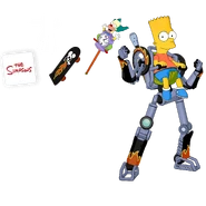 Icon (Before November 14th 2025)