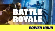 Image (C7S2 Power Hour)