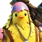 Cluck - Outfit - Fortnite