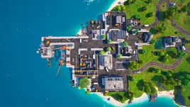 Top View
