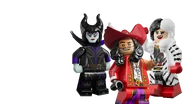 Disney Villains Bundle (Decal 2) - Item Shop Bundle - Fortnite.png (246 KB) LEGO Featured