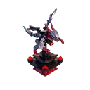 Dragon Trophy - Decor Bundle - LEGO Fortnite