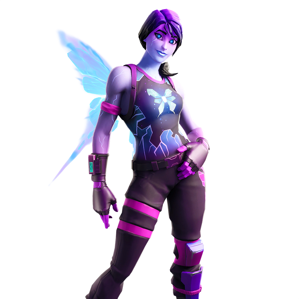 New dream skin hotsell