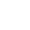 Duos - Icon - Fortnite