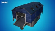 Dusty Prefabs and Galleries With these prefabs and galleries, celebrate the return of Dusty Depot or reminisce on Dusty Diner!