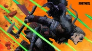 Promotional Image for Eivor's Fury