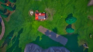 Expedition Outposts (3 - Top View) - Unnamed Location - Fortnite OG.png (3.22 MB) Top View