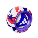 FIFA Club World Cup Ball - Wheels - Rocket Racing