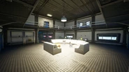 Frosty Flights (November 16th 2023 - Headquarters - Main Room) - Location - Fortnite.png (3.45 MB) Main Room