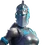 Frozen Red Knight (New) - Outfit - Fortnite