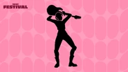 Heads Up - Promo - Fortnite Festival.jpg (57 KB) Promotional Image
