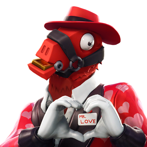 Heartbreaker Fortnite Wiki Fandom Is The Heartbreaker Worth It In Fortnite Is The Heartbreaker Worth It In Fortnite Heartbreaker Fortnite Wiki Fandom