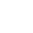 Icon Soldier Plasma Grenade