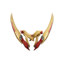 Iron Spider Gauntlets - Pickaxe - Fortnite