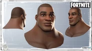 Knox concept art.jpg (199 KB) Concept art.