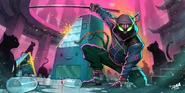 Kuro Nyanja (Full) - Loading Screen - Fortnite.png (1.17 MB) Kuro Nyanja