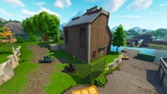 Leaky Lake (v6.30 - North Factory) - Location - Fortnite.png (2.87 MB) Overview