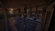 Lonewolf Lair (Corridor 9) - Location - Fortnite.png (2.75 MB) Corridor