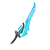 Lunar Defender - Pickaxe - Fortnite