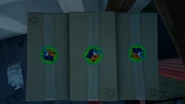 Meowscle's Morsels (Box Art 1) - Company - Fortnite.png (1.69 MB) A closeup of box design