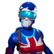 Party Hub Icon