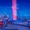 New Sanctuary (Upgraded Beam) - Icon - Fortnite