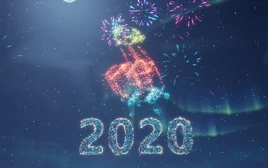 2020