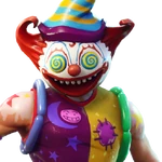 Nite Nite (10.10 Icon) - Outfit - Fortnite